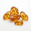 Amber