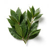 Bay Leaf