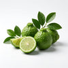 Bergamot