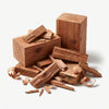 Cedarwood