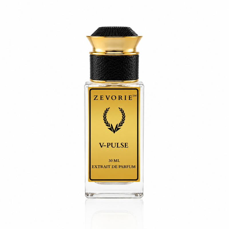 V-PULSE