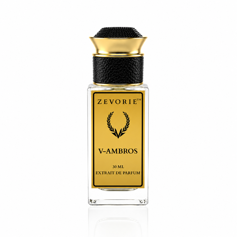 V-AMBROS