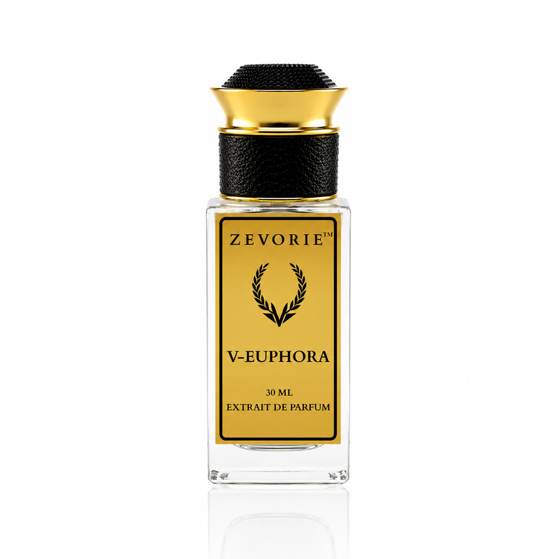 V-EUPHORA