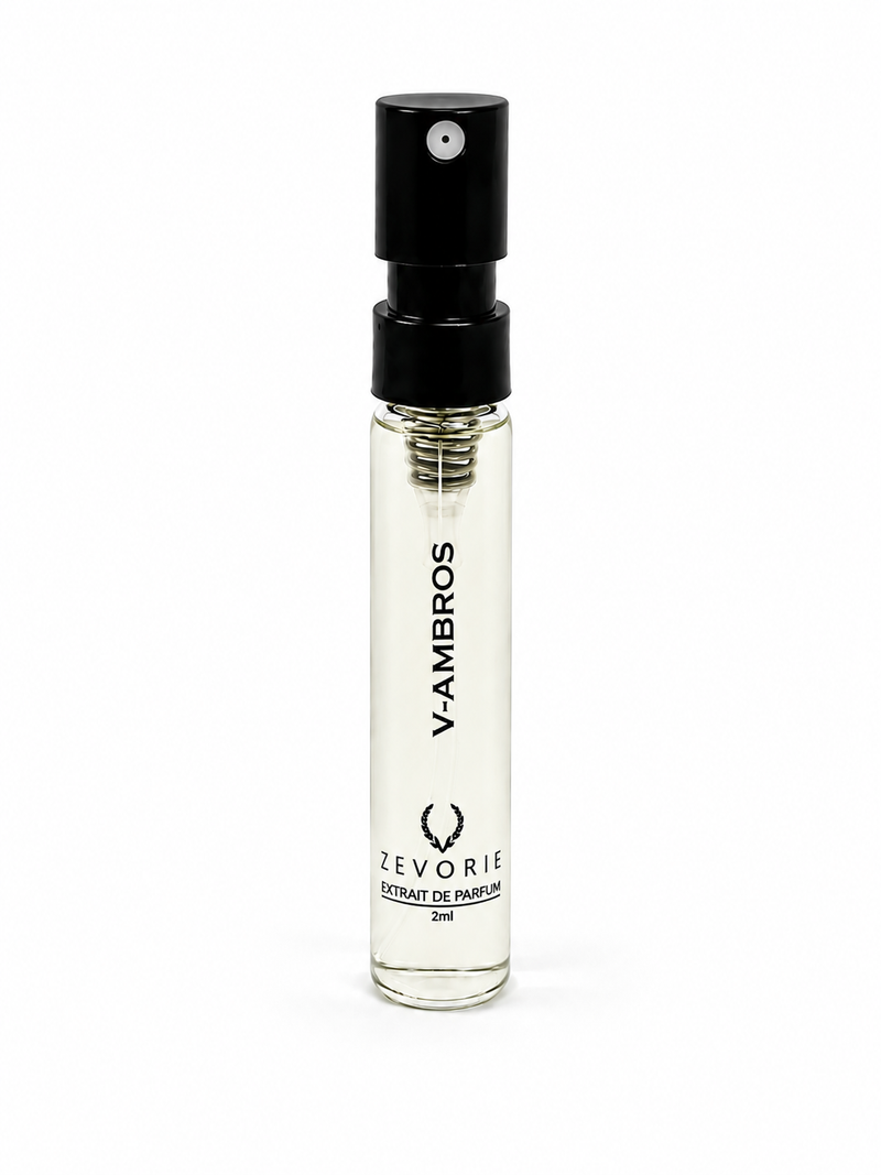 V-Ambros