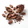Cocoa