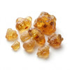 Resin