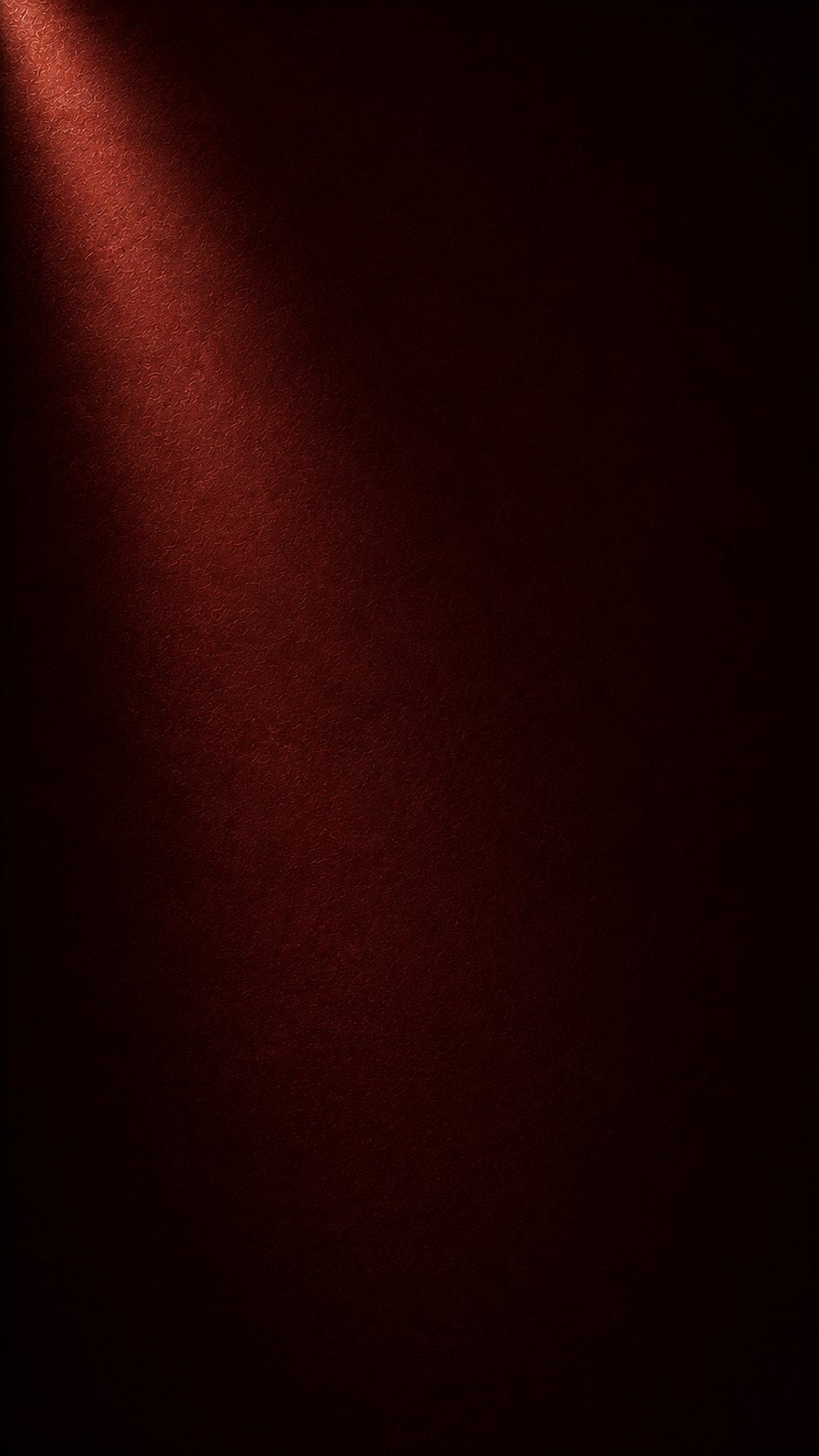 Mobile BG