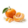 Mandarin