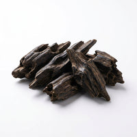 Oud