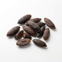 Tonka Beans