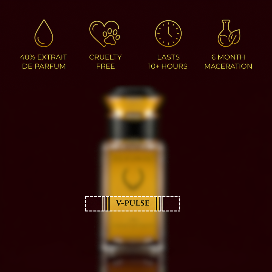 V-PULSE