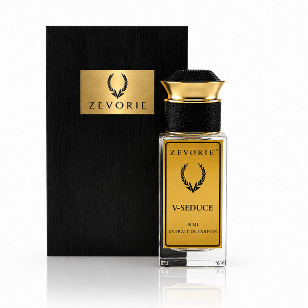 V-SEDUCE