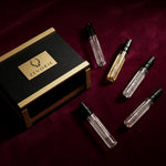DISCOVERY BOX
