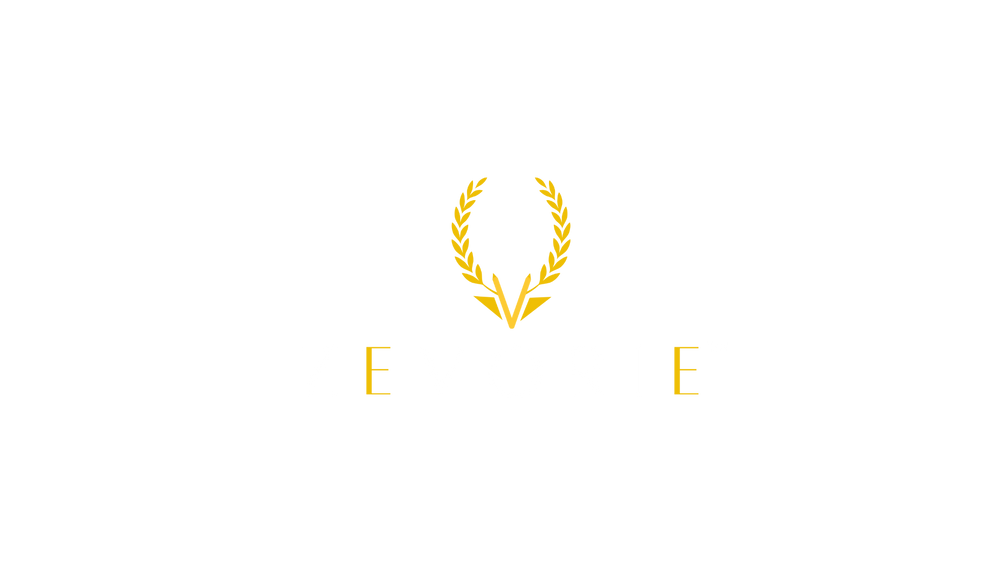 EXPLORE OUR OTHER
RANGE OF PRODUCTS